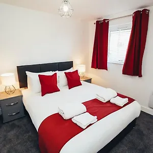 https://the-stay-company-phoenix-court.hotelsin-nottingham.com